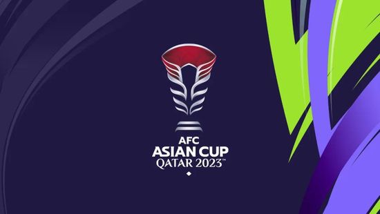 亚洲欧美国产另类